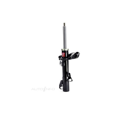 New Genuine KYB Strut - Excel-G Front #334701 - Picture 4 of 10