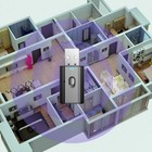 Bild 6 von 11