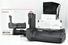 Canon Eos 7d Battery