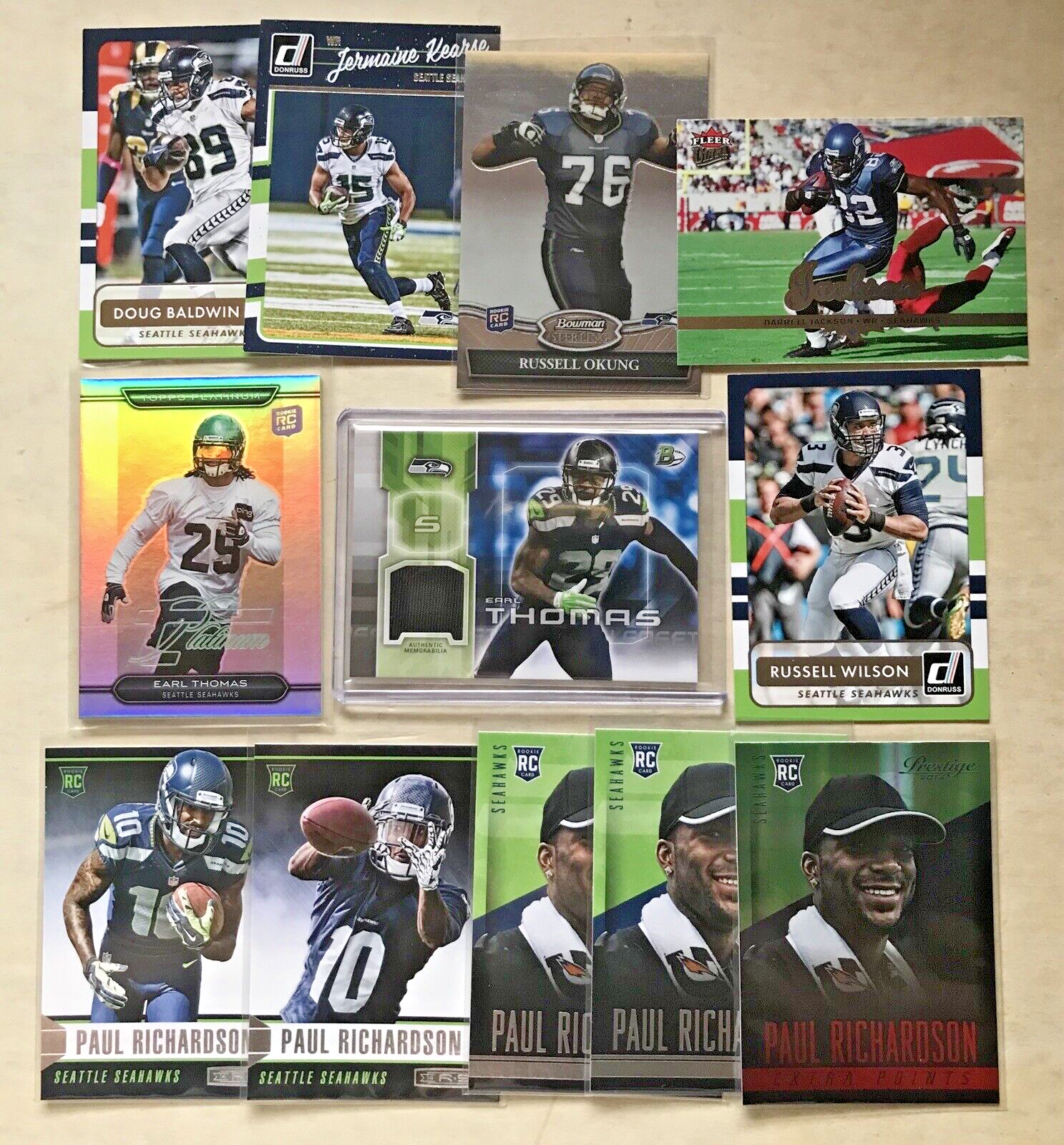 Picture 11 of 21