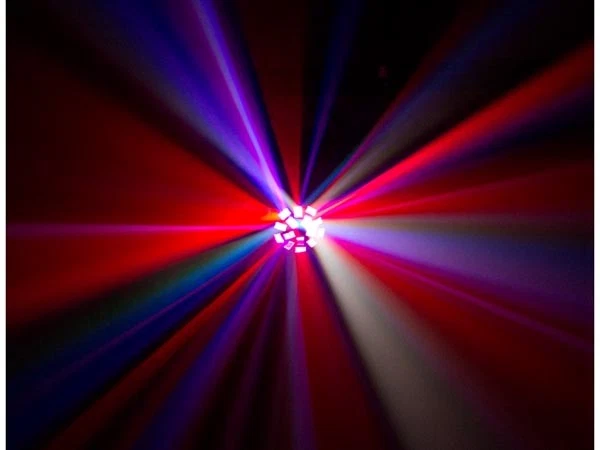 LED