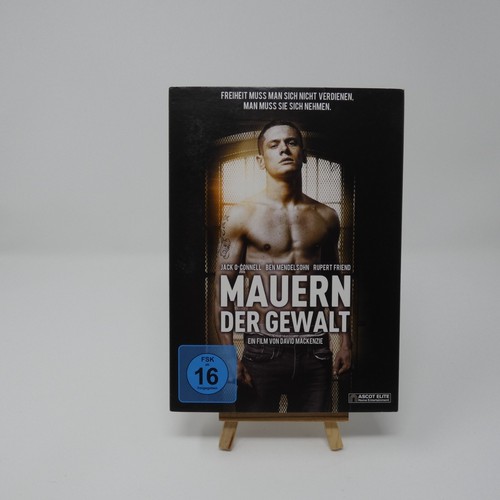 DVD Filme zum aussuchen Riesige Auswahl - Filmtitel von A bis M - Bild 725 von 767