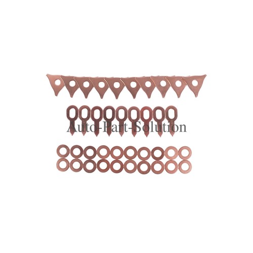 Spot Welder Dent Puller Machine Body Repair Dent Removal Tools 7 Modes 3800A - Picture 14 of 14