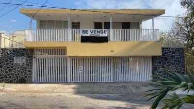 Super oportunidad Hermosa Casa