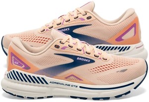 Brooks Adrenaline Gts 23 | eBay