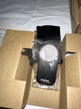 Amazon Basics Wireless Remote Control for Nikon specific Digital SLR Cameras