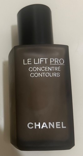 Chanel Le Lift PRO Concentrate Serum ~ 1.7 fl oz BNWOB