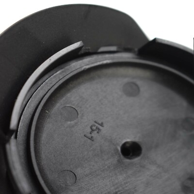 Tappo Valvola PCV Per Mini Cooper R56 R57 R60 - Ricambio 11127646552, 11127603390