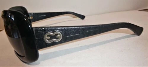 Gafas de sol cuadradas ESCADA para Mujeres