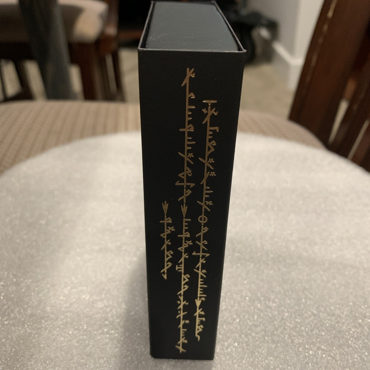 Secret Lair Phyrexian Praetors: Compleat Edition Foil | eBay