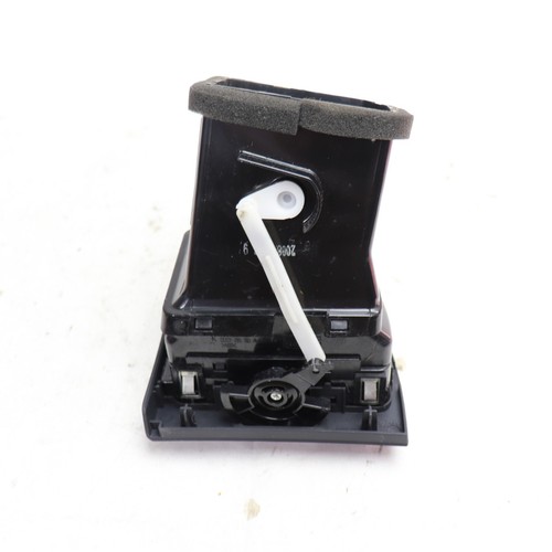 2005-2011 Hyundai Accen Right Passenger Dash AC Air Vent Outlet 97480-1E000 OEM - Picture 10 of 12