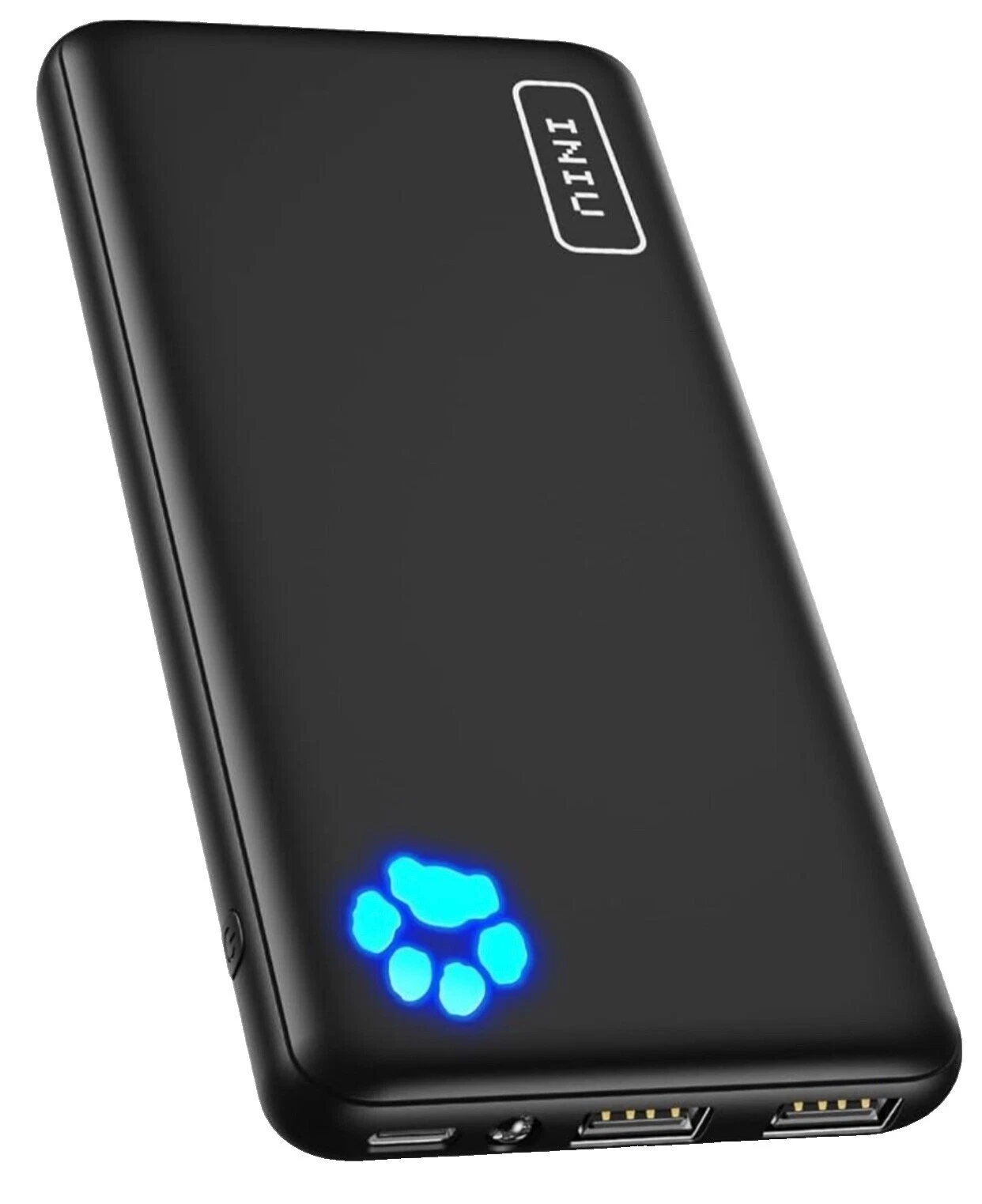 Bancos de energía del teléfono celular para Apple Apple iPhone 4