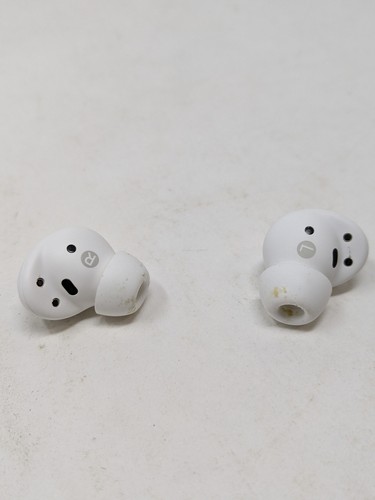 SAMSUNG Galaxy Buds 2 Pro True Wireless Bluetooth Earbuds noise cancelling 7866 - Photo 5/5