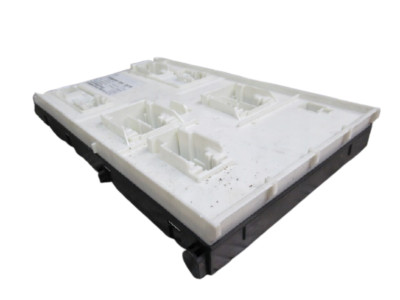 MERCEDES BENZ STEUERGERÄTE MODULE CONTROLLER CONTROL UNIT SAM A1769001101