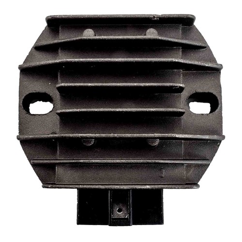 Regler Spannungsregler Gleichrichter SH640D-12 - Bild 2 von 2