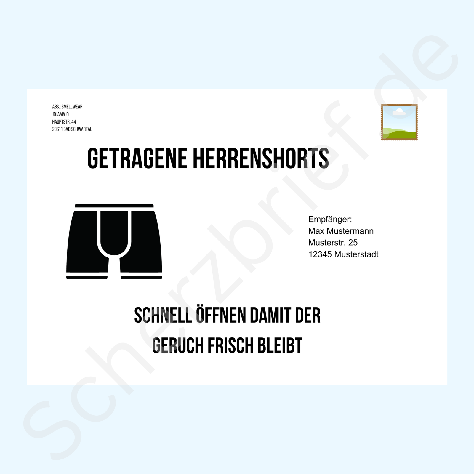 Bild 1 von 10