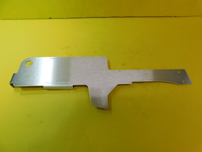 Carburatore Di Ricambio Per Motosega Stihl 028 028AV 028 Super - Foto 6