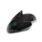 Foto 4 di 8