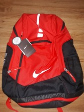 nike elite max air backpack 1.0