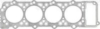 Victor Reinz 61-52945-30 Dichtung, Zylinderkopf FüR Mitsubishi
