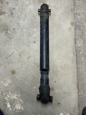 Kalmar Ottawa T2 Driveshaft Yard Truck Terminal Tractor Driveline Shaft 90022416