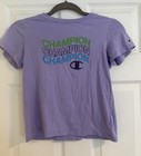Picture 2 of 8