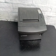 Bixolon PR10135 Radiant Systems SRP-350plus Thermal Receipt Printer ONLY no CORD
