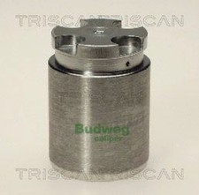 TRISCAN Bremssattel Kolben Stahl Für ABARTH ALFA ROMEO AUDI FIAT FORD KIA 88-18