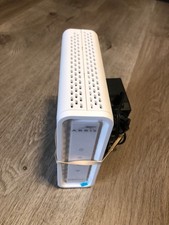 ARRIS SURFboard SB8200 V3  DOCSIS 3.1 10 Gbps Cable Modem NOT FOR COX