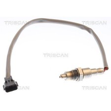 Sonde lambda Smart FORTWO