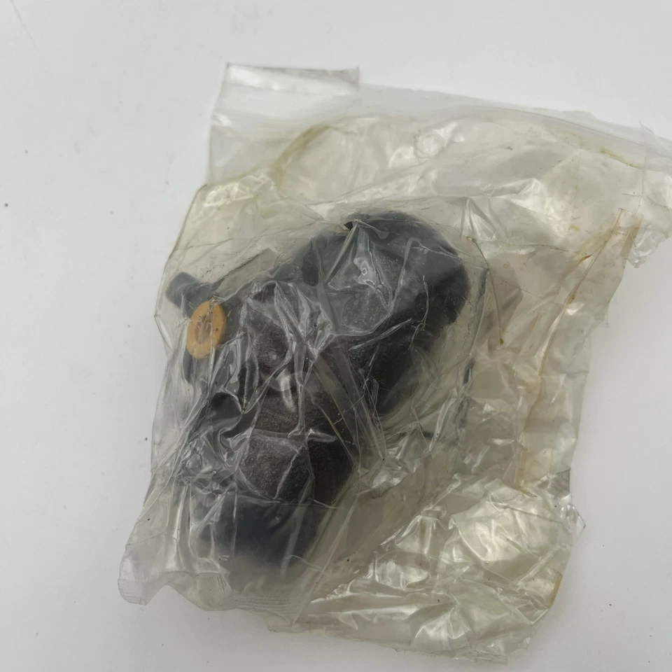 Cilindro de rueda de freno de tambor CARQUEST WCA610163 Foto 4 de 4