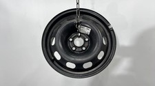 Jantes Volkswagen BORA