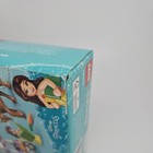 Bild 7 von 10