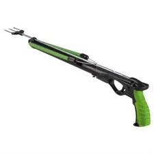 Fucile Arbalete Salvimar Wild Mono Elastico Completo Subacquea Apnea NO OMER