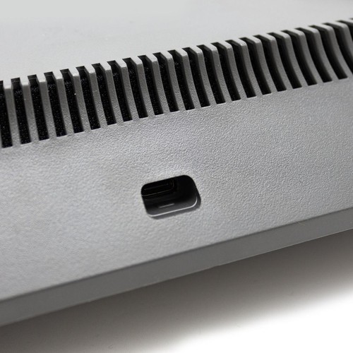 Cisco Cp-8832 8832 Téléphone IP Voip Sip Speaker Coffre-Fort Recondition - 第 2/3 張圖片