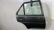 Porte arrière et accessoires Peugeot 106
