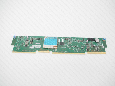 854764-001 SPS-PCA: Expander Card SAS (12G) | REF