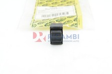 Lève vitre Autobianchi Y10