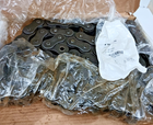 第 4/6 張圖片