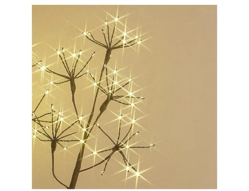 Hairui Starburst Tree - Thumbnail 3
