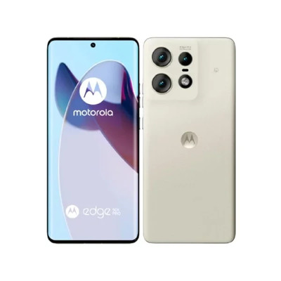 Motorola Edge 50s pro 256GB RAM 8GB Factory Unlocked Sim