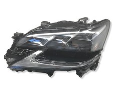 Feu avant (phare) Lexus GS