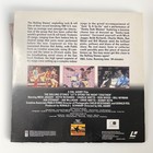 Foto 2 di 4