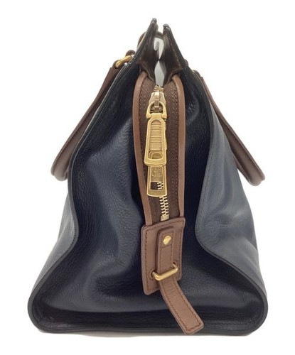 Sac fourre-tout Yves Saint vendre Laurent