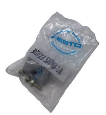 Festo Montageset SMBU-1-B 36173 Sensorzubehör Größe 1