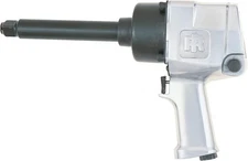 Ingersoll Rand 261-6 3/4" Drive 6" Extended Anvil Pneumatic Air Impact Wrench
