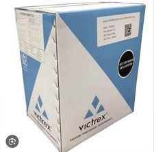 PEEK PAEK Victrex 150 P Polymer Powder