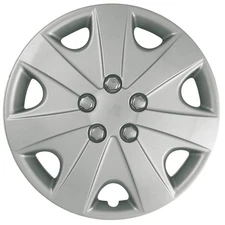 Coast To Coast IWC41415S  WHEEL COVER