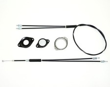 OLD SCHOOL 1 GYRO DETANGLER for Threaded Fork...