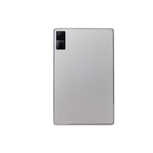 Cover für Xiaomi Redmi Pad I83 10,61 Zoll 2022 Schutzhülle Case Tasche Hülle - Picture 9 of 20